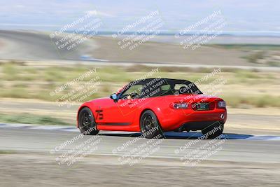 media/Jul-27-2025-Speed Ventures (Sun) [[de5a9b1e32]]/Yellow Group/Session 1 (Sweeper)/